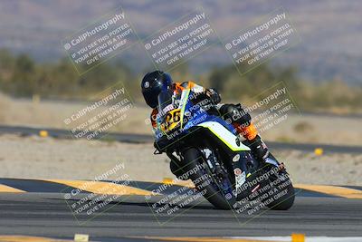 media/Jan-18-2024-Racers Edge (Thu) [[008952c709]]/B Group/Session 1 (Turn 14)/